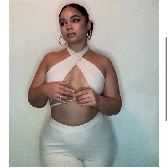 Website live! - Picture 4 of 7